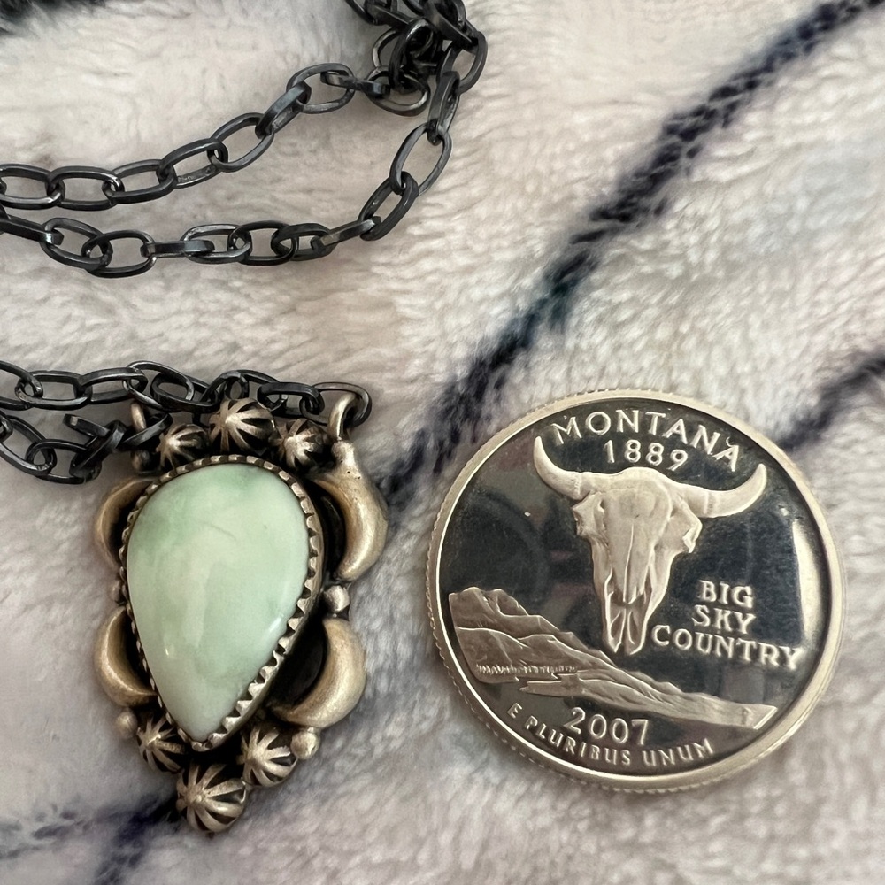 ❤️ SOLD ❤️ - Picture 7 of 15